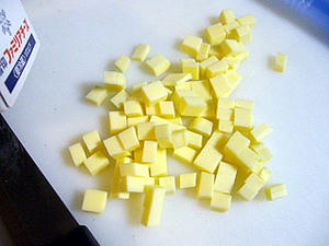 m004dicecheese.jpg