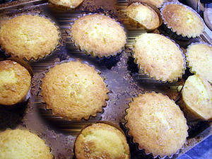 m006baked.jpg