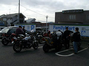 015famimap2.jpg