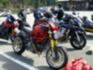 027stmanbar.jpg