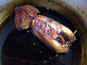 009ikanabe.jpg