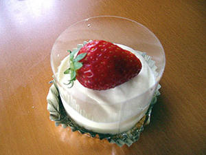 c006ichigotop.jpg