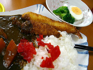 001lunch.jpg