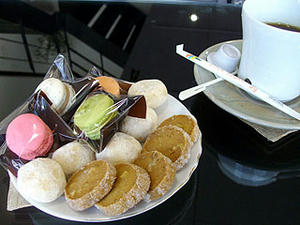 011sweets.jpg