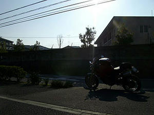 001start.jpg
