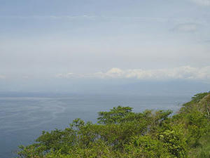 003mtfuji.jpg