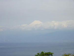 004mtfuji.jpg