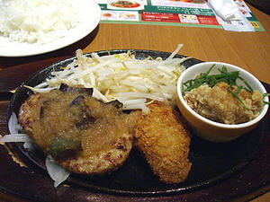 005cocoslunch.jpg