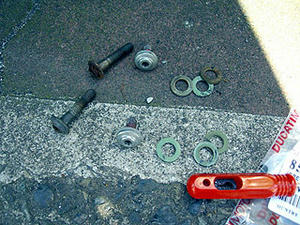 004oldparts.jpg
