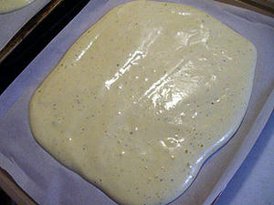 r011rare.jpg