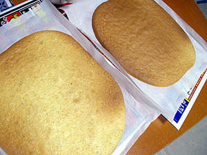 r012baked.jpg