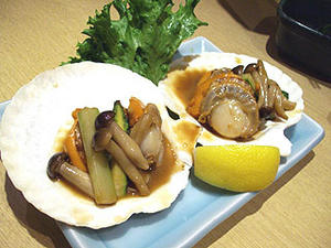 004hotate.jpg