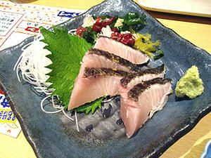 005tataki.jpg