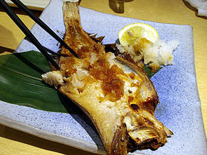 006himono.jpg