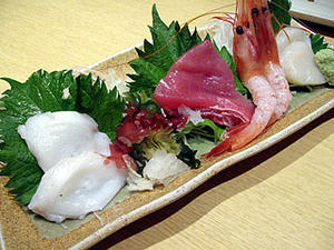 008sashimi.jpg