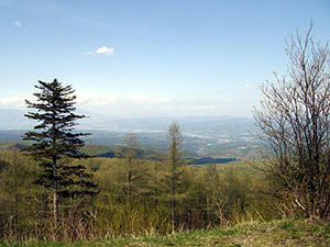 034furusatoview.jpg