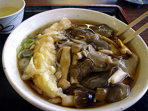 035lunch.jpg