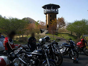 036jukokutoge.jpg