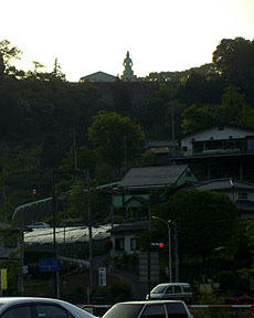 040kannon.jpg