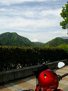 001monfuji.jpg