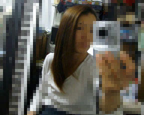 002longhair.jpg