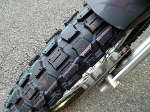 009frontnew.jpg