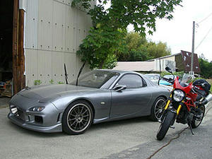 013siderr.jpg