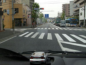 002gostraight.jpg