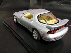 005rear.jpg