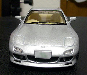 017number.jpg