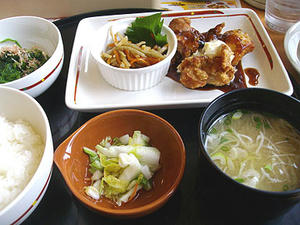 lunch.jpg