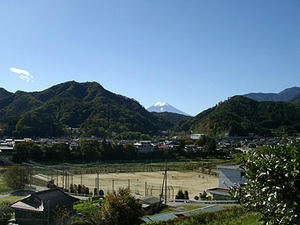 004fujihatsukari.jpg
