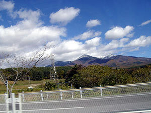 006yatsugatake.jpg