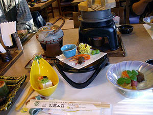 009lunch.jpg