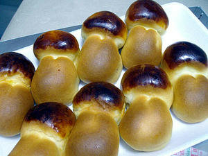 016manju.jpg