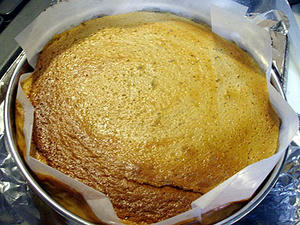 c004coffeebaked.jpg