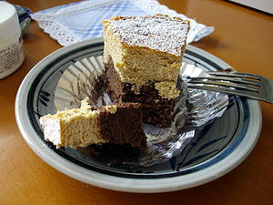 c009up.jpg