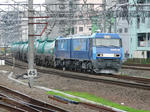 6091ab95.jpg