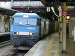 9be6ef54.jpg