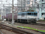 66cdde24.jpg