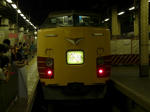 56aa985cjpeg