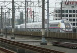 727040d7jpeg