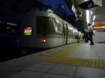 43804d74.jpeg