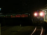 be810e57.jpg