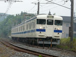 P1050357.jpg