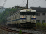 P1050361.jpg
