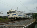 P1050397.jpg