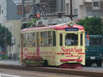 P1050446.jpg