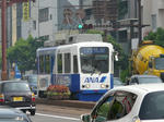 P1050448.jpg