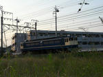 0a491412.jpeg